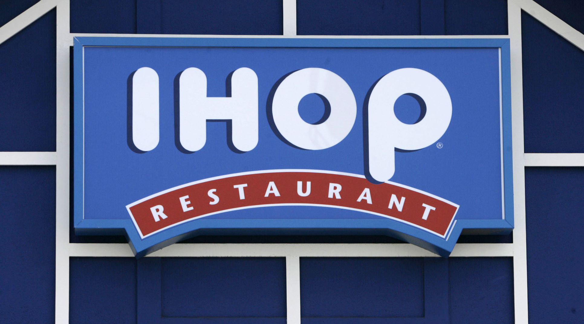 Charleston area's sixth IHOP opening (copy) (copy)